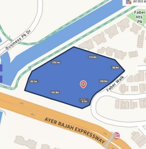 faber-modern-draft-location-map-singapore