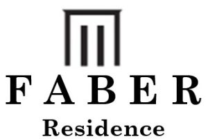 faber-residence-draft-logo-singapore