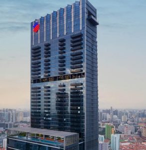 river-modern-developer-track-record-wallich-residence-singapore