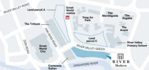 river-modern-draft-location-map-singapore
