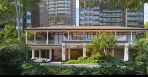 river-modern-grand-dropoff-singapore