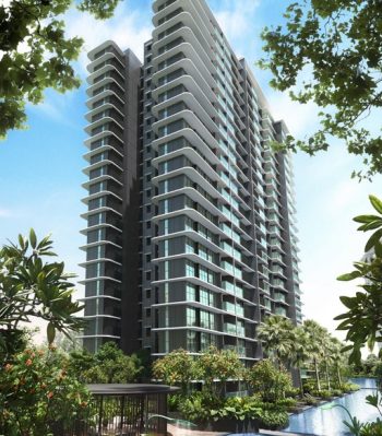 river-modern-lazy-pool-singapore river-modern-lazy-pool-singapore