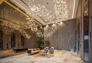 river-modern-lift-lobby-singapore