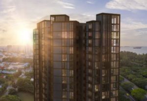 river-modern-meyer-mansion-singapore