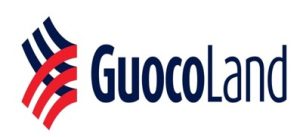 river-valley-green-condo-developer-logo-singapore